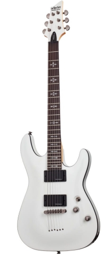 demon6wht.jpg