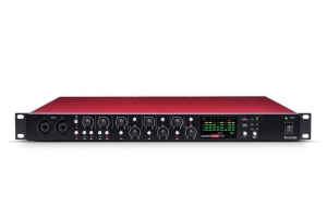 focusrite-scarlett-octopre.jpg