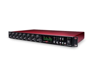 focusrite-scarlett-octopre-dynamic1.jpg