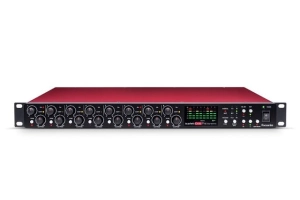 focusrite-scarlett-octopre-dynamic2.jpg