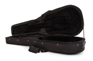 FX CASES 560.010 Futerał na gitarę klasyczną 4/4