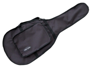 PRESTO AK Nieocieplany pokrowiec na gitarę akustyczną