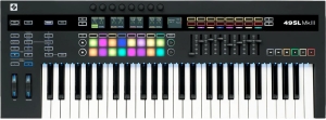 novation-49sl-mkiii.jpg