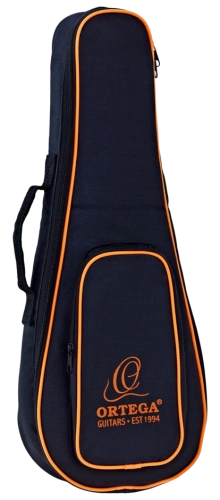 csm_OUBSTD-SO-product_front_typo_a3aefb60e5.png