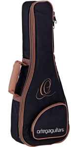 csm_OUGB_CC_FRONT_02_1866069157.png