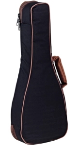 csm_OUGB_CC_BACK_02_c32a077f8a.png
