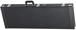 ORTEGA OEGCSTD Futerał na gitarę elektryczną