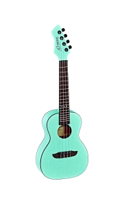 ORTEGA RUHZ-SFG Ukulele koncertowe