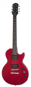 EPIPHONE LES PAUL SPECIAL SATIN E1 CHV Gitara elektryczna