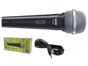 01 SV100GOŁYmi17.jpg