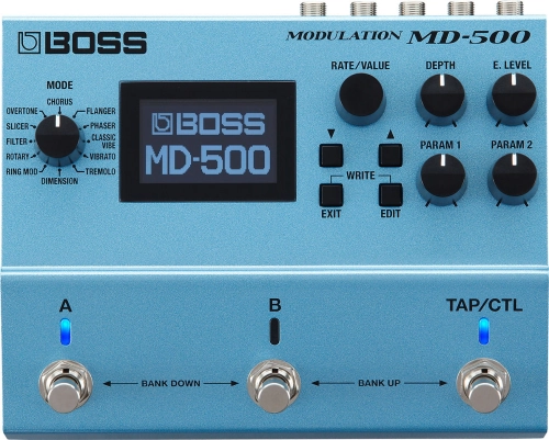 md500a.jpg