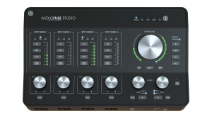 AudioFuseStudio-Top.png