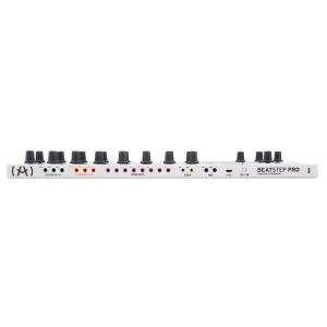 beatsteppro-2.png