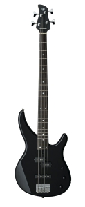 YAMAHA TRBX 174 BL Gitara basowa