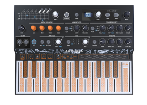 MicroFreak - Top.png