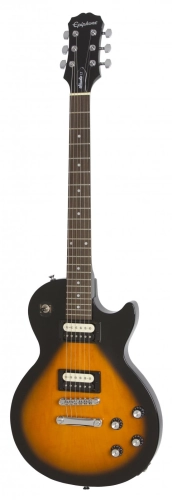 epiphone-les-paul-studio-lt-vs_1600x1600_20518.jpg
