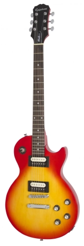 epiphone-les-paul-studio-lt-hs_1600x1600_20512.jpg