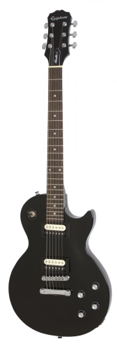 epiphone-les-paul-studio-lt-eb_1600x1600_20506.jpg