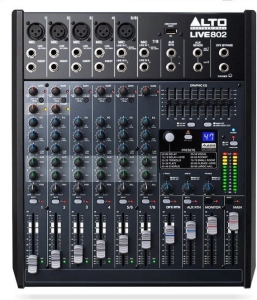 live802a.jpg