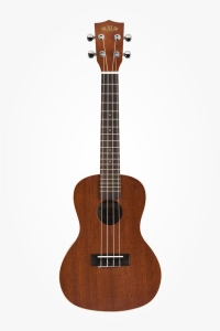 KALA KA C Ukulele koncertowe