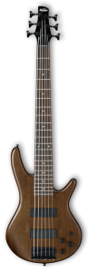 IBANEZ GSR206B WNF Gitara basowa 6-strunowa