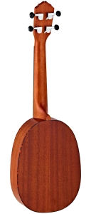 RUPA5b.png