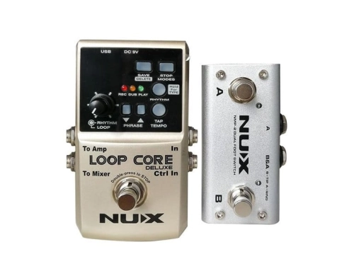 nux-loop-core-deluxe-bundle-efekt-gitarowy.jpg