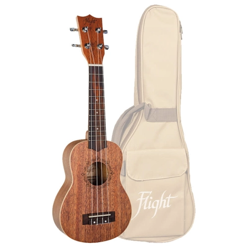 flight-dus321-mah-mah-soprano-ukulele-img-01.jpg