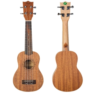 flight-dus321-mah-mah-soprano-ukulele-img-02.jpg