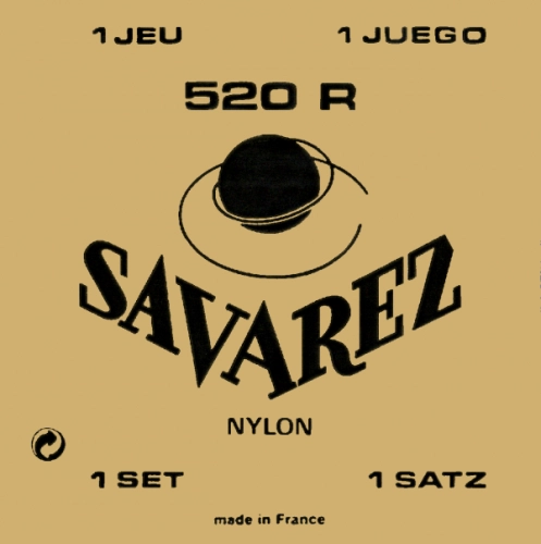 520r.png