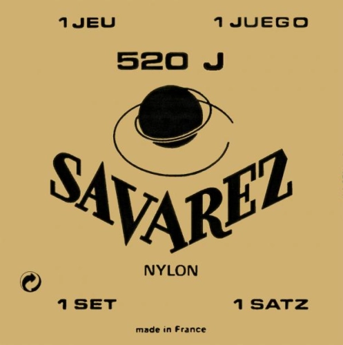 520j.jpg