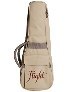FL-GIGBAG.png