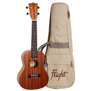 bestseller-flight-nuc310-concert-ukulele-img-01.jpg