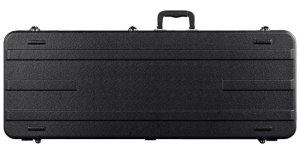 ROCKCASE ABS 10406 B Futerał na gitarę elektryczną
