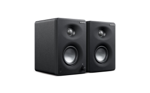 ALESIS M1 ACTIVE 330 USB - PARA