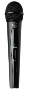 AKG WMS 40 MINI VOCAL SET2.png