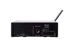 AKG WMS 40 MINI VOCAL SET4.png
