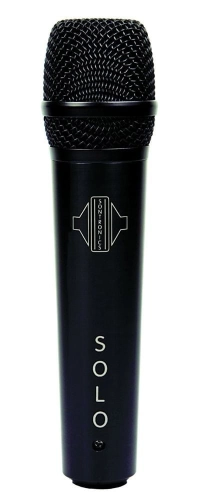 sontronics-solo.jpg