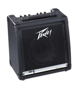 PEAVEY KB 1 Wzmacniacz uniwersalny