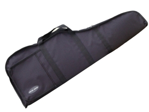 PRESTO EL  Pokrowiec na gitarę elektryczną