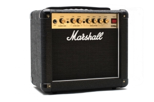 MARSHALL DSL1CR 2018 Wzmacniacz gitarowy