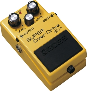sd1a.jpg