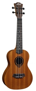 LAG TIKI UKU TKU10C Ukulele koncertowe
