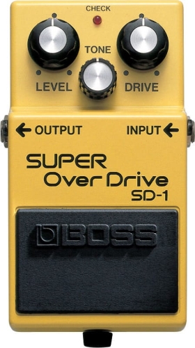 sd1b.jpg