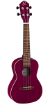 ORTEGA RURUBY Ukulele koncertowe