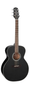 TAKAMINE GN30-BLK Gitara akustyczna