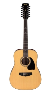 IBANEZ PF1512 NT