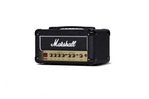 MARSHALL DSL1HR Wzmacniacz gitarowy head
