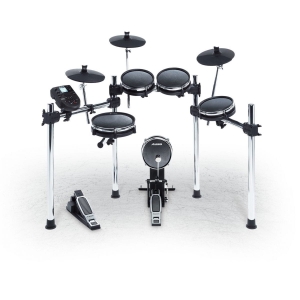 ALESIS SURGE MESH KIT