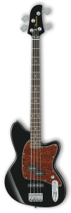 IBANEZ TMB100 BK Gitara basowa